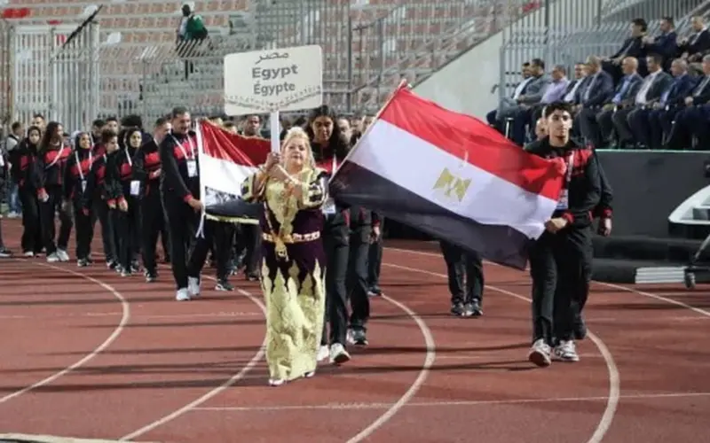 تردد القنوات المجانية الناقلة لكأس أمم إفريقيا 2025 ومواعيد المشاهدة